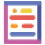 Summarizer Tool