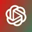 SummarizeYT - YouTube Summary with ChatGPT