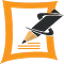Summarizing tool