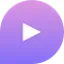 Summary and Chat with YouTube Video