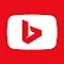 Summary with Bing Chat for YouTube