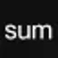 Summate
