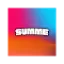 SumMe - AI Article Summarizer