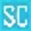 SummerCamps