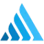 Summify: AI Youtube Summarizer With ChatGPT