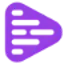 Summify