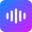 Summme - Text to Speech (TTS) for AI Chatbots