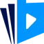 SummTube
