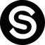 SumyAI