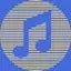 Suno AI Music Downloader - MP3