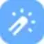 Suno AI Music