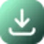 Suno Download