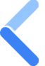 Suno Music Downloader
