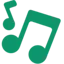 Suno Music Generator