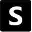 Suno Prompt Generator
