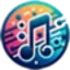 SunoCC AI