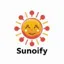 Sunoify