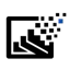 Suno V6