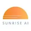 Sunrise AI