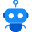 Sup! Standup Bot