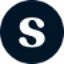 Supademo 2.0