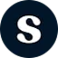 Supademo: AI interactive demos in seconds