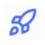 SupaLaunch