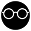supawaldo