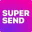 Super Send 2.0