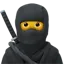 Superagent