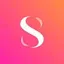 SuperAnnotate
