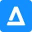 SuperAPI.ai