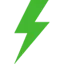 Superblog