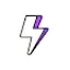 Superchat - AI Powered note taking for free
