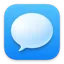 Superchat - AI Virtual Chat