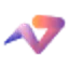 Supercreator