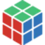 SuperDuperDB