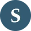 Superdwell AI