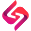 Superflex