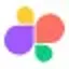 Superflow: Annotate live websites