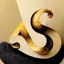 SuperLux