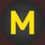 SuperMaker AI Video Generator