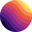 Supermoon