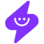 Supernormal: AI Meeting Notes