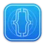 SuperSnippets - Code Organizer
