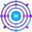 SuperTab AI