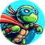SuperTurtleAI