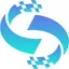 SupPixel AI