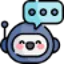SupportChat