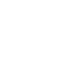 AgentSea AI Hub